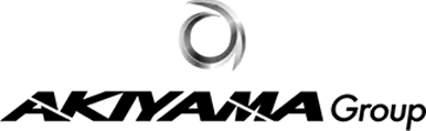 AKIYAMA group