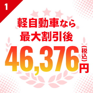 理由1