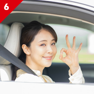 理由6